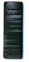HoMedics� Body Masseur 10 - point Heated Massage Mat