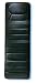 HoMedics&reg; Body Masseur 10 - point Heated Massage Mat