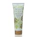 Pacifica 8 oz Body Butter Tube - Mediterranean Fig (VIK)