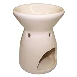 Santa Fe Aroma Lamp