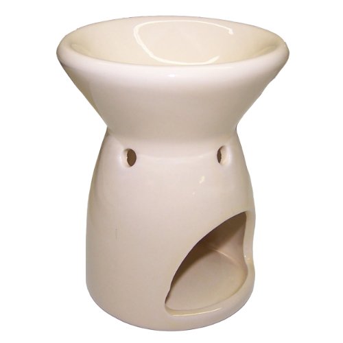 Santa Fe Aroma Lamp