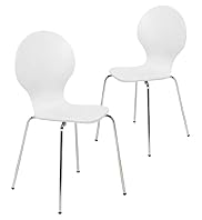 2 Toronto Chairs