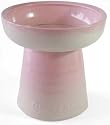 Raised Dry food or Water Bowl