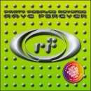 Buy Rave Forever online at Discounted New and Used prices. Delivered to your door with Childrens Toyshop.com