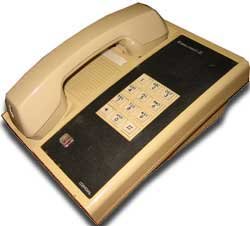 3600-xx-CT-900M
