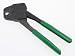 BEST-PEX Crimp Tool for PEX Tubing - PART# 18027-3/8 CRIMP TOOL COMPACT