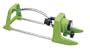 Melnor 128 Time-A-Matic Oscillating Sprinkler With Hose Timer