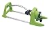 Outdoor Living : Melnor Time-A-Matic Oscillating Sprinkler #128