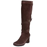 Me Too Womens Santa Fe Tall Shaft Boot