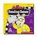 Arthur's Reading Games