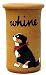 Bernese Mountain Dog Whine Cooler