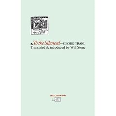 To the Silenced (Arc Translations)