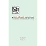 To the Silenced (Arc Translation)