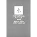 Ecumenical Creeds and Reformed Confessions