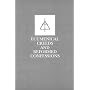 Ecumenical Creeds and Reformed Confessions