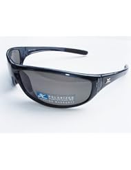 HOBIE HAVENSunglasses by Hobie