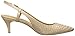 Calvin Klein Women's Patsi Dress Pump