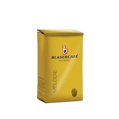 Melodie Ganze Bohnen 250 g