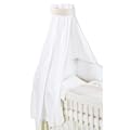 Tr�umeland TT11304 Himmel Vogelpost 160 x 300 cm