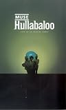 Muse - Hullabaloo - Live At The Zenith Paris [VHS] [2001]