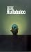 Muse - Hullabaloo [VHS]