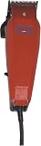 Wahl 9160-503 Basic Clipper Kit