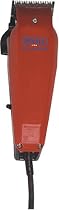 Wahl 9160-503 Basic Clipper Kit
