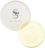 スパトリートメント セーラムソープ 100g