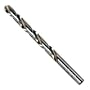 Irwin 60505 Hanson High Speed Steel Drill Bit
