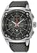 Seiko Men's SNAA95P2 Watch