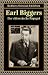 Der chinesische Papagei. (Paperback)