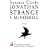 Jonathan Strange & Mr. Norrell