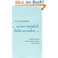 Produkt-Information
