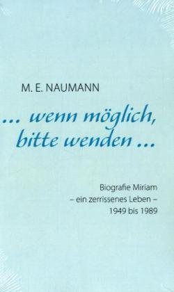 ... wenn möglich, bitte wenden ...
