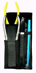 Ripoffs CO-70 Technician Tool Holder