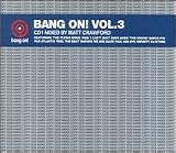 Bang On! Vol. 3