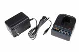 19.2v Battery Charger
