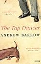 Tap Dancer
