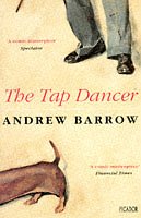 Tap Dancer