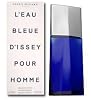 Buy Eau de Toilette - L'eau Bleue D'Issey Pour Homme Cologne by Issey Miyake 60ml Eau De Toilette for Men Refill