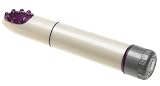 California Exotics Alexas Nubby Satisfier