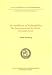 Book An Aesthetics Of Vulnerability: The Sentimentum and The Novels Of Graham Swift (Gothenburg Studies in English)