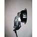 REPLACEMENT RECLINER RELEASE HANDLE FOR ASHLEY RECLINERS