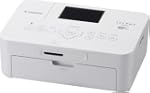Canon Selphy CP 900 Imprimante Photo...