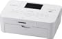 Canon SELPHY CP900 kompakter Fotodrucker (6,8 cm (2,7 Zoll) LCD-Display, 300x300 dpi, WLAN, USB) wei�