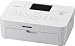 Canon Selphy CP 900 Imprimante Photo Compacte Wifi Blanc