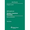 Modern American Remedies: Cases and Materials, 2009 Case Supplement