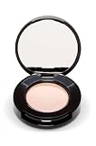 NVEY ECO Organic Eyeshadow - 168