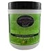 We have responded to customer demand and the result: Green MAGnitude...Creatine with ATTITUDE !! If you want to increase your stamina in the gym and gain size and strength Green MAGnitudeis the right choice for you. If you want similar results in convenie
