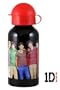 One Direction Boy Band Drinks Bottle